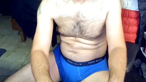 talltannhandsome online show from 10.02.25