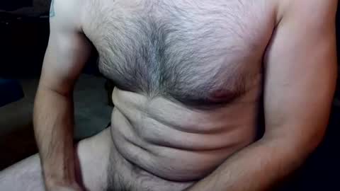 talltannhandsome online show from 11.29.25