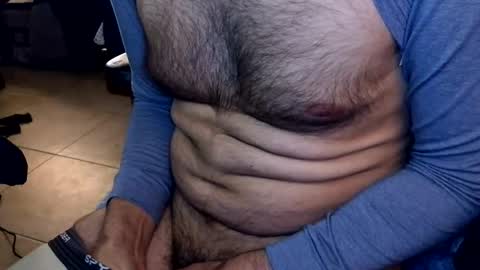 talltannhandsome online show from 12.21.25