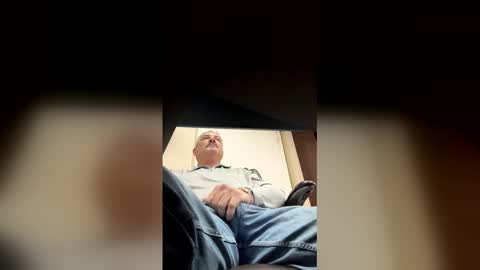 talltexxxan online show from 01.15.26