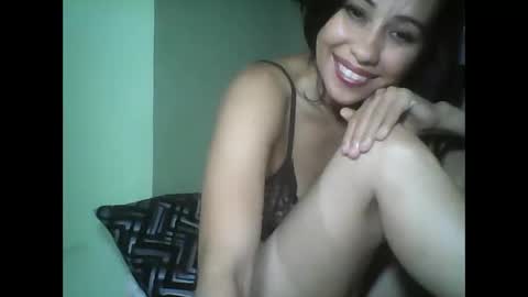 Tallulah Riley online show from 12.08.24
