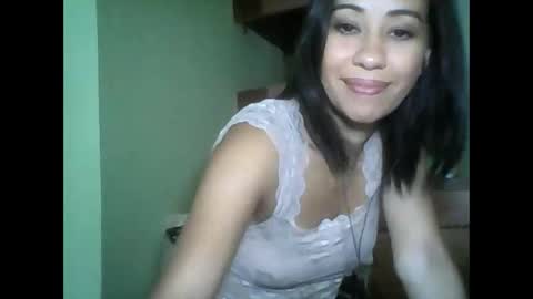 Tallulah Riley online show from 12.15.24