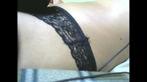 Tallulah Riley online show from 12.29.24