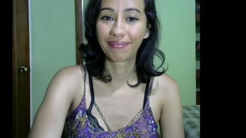 Tallulah Riley online show from 01.12.25