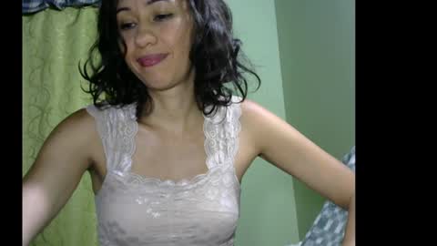 Tallulah Riley online show from 01.17.25