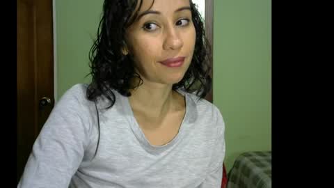 Tallulah Riley online show from 01.18.25