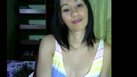 Tallulah Riley online show from 01.23.25