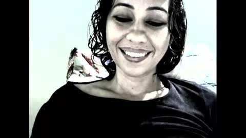 Tallulah Riley online show from 02.24.25