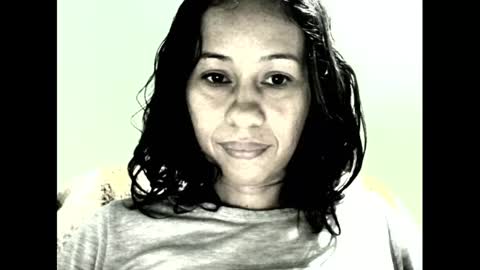 Tallulah Riley online show from 02.26.25