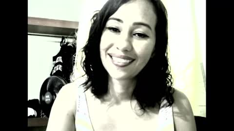 Tallulah Riley online show from 02.27.25