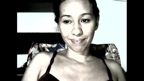 Tallulah Riley online show from 03.03.25