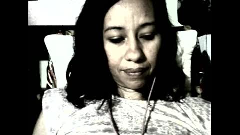 Tallulah Riley online show from 03.05.25