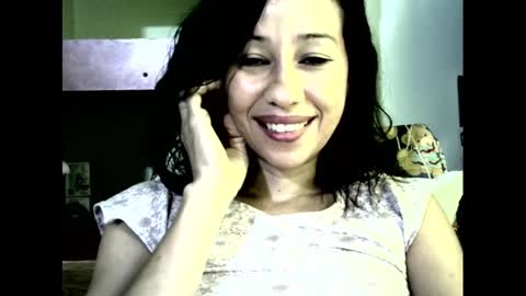 Tallulah Riley online show from 03.09.25