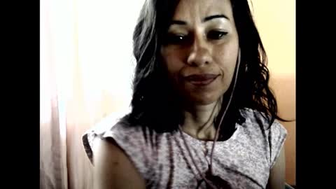Tallulah Riley online show from 03.09.25