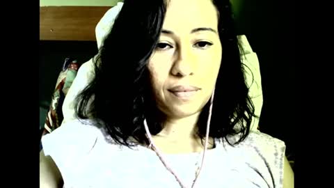 Tallulah Riley online show from 03.09.25