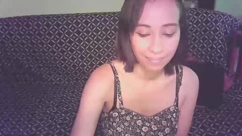 Tallulah Riley online show from 09.08.25