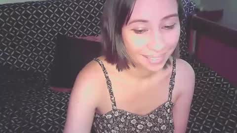 Tallulah Riley online show from 09.09.25