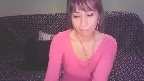 Tallulah Riley online show from 09.16.25