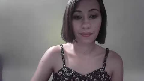 Tallulah Riley online show from 10.05.25