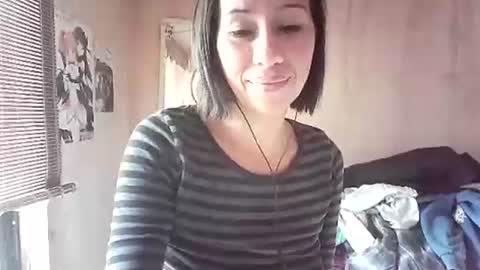 Tallulah online show from 11.14.25