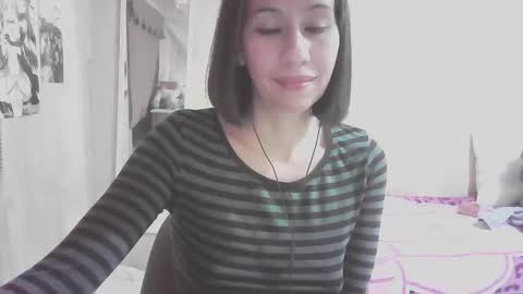 Tallulah online show from 11.28.25