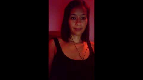 Tallulah online show from 02.25.26