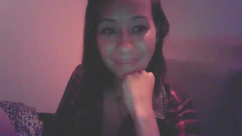 Tallulah online show from 03.04.26