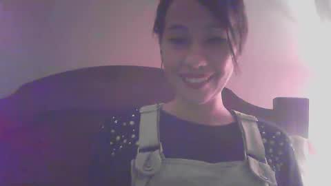 Tallulah online show from 03.11.26