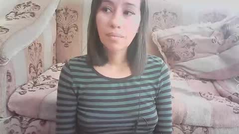 Tallulah online show from 04.03.26