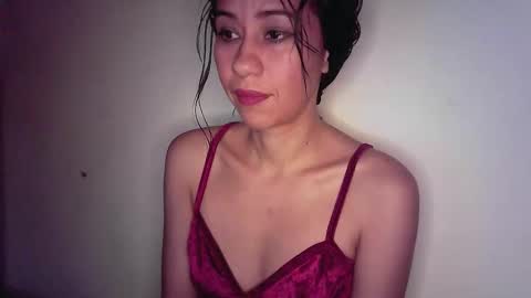 Tallulah online show from 04.13.26