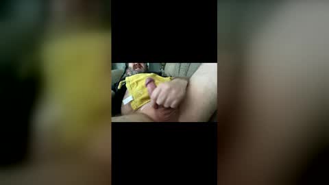 tallwhite7 online show from 11.25.25