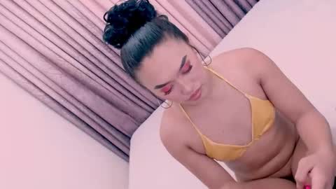 tally_pleasure online show from 04.19.26