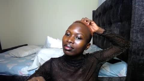 tally_sam online show from 04.01.26