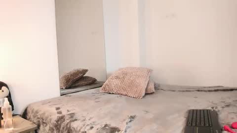 TallyTee online show from 04.23.26