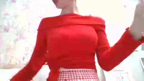 KRISTY online show from 11.22.25