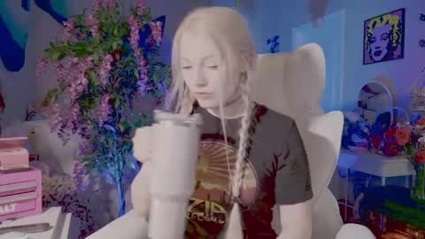 Talula  - OF talulaa online show from 05.11.26