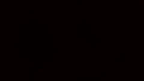 talulah007 online show from 09.29.25