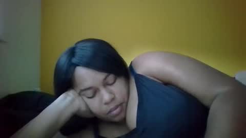 Snapshot of talulah007 chatting on 03.26.26 talulah007 online show from 03.26.26