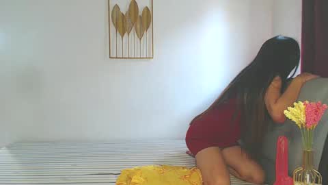 Talyana online show from 12.29.24