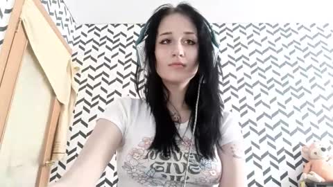 Margo online show from 03.31.26