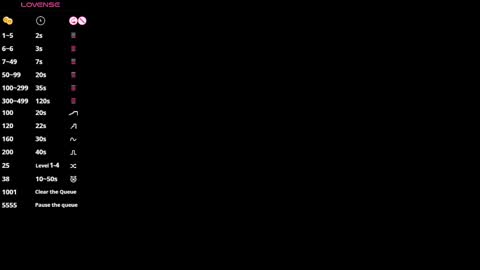 tamara__lopez online show from 12.15.24