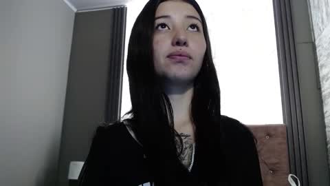 Tamara online show from 11.01.25