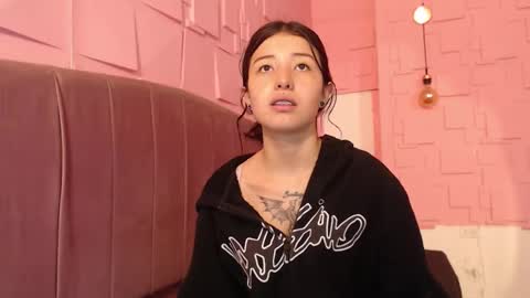 Tamara online show from 11.06.25