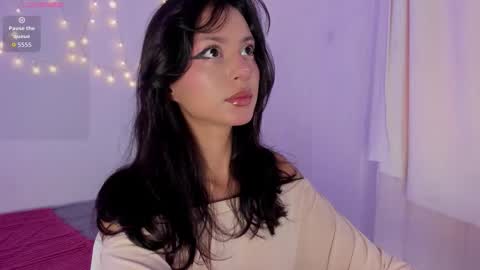 Tamy online show from 11.28.25