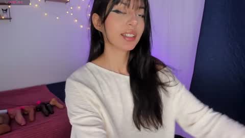 Tamy online show from 06.27.26