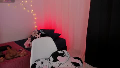 Tamy online show from 07.08.26