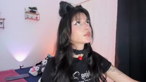 Tamy online show from 07.22.26