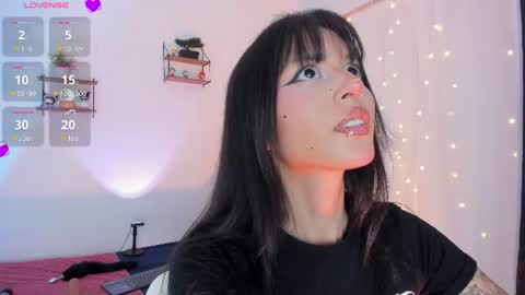 Tamy online show from 07.27.26