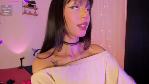 Tamy online show from 08.02.26