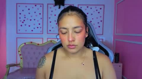 Tamara online show from 01.10.26